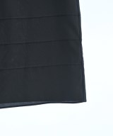 Ballsey（ボールジー）ブラウス 黒 サイズ:36(M位) レディース/2200641558085