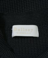 Ballsey（ボールジー）ワンピース 黒 サイズ:36(M位) レディース/2200641602061
