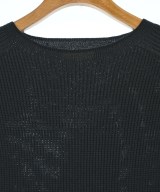 Ballsey（ボールジー）ワンピース 黒 サイズ:36(M位) レディース/2200641602061