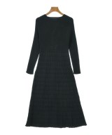 Ballsey ワンピース