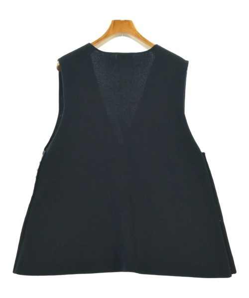 Ballsey（ボールジー）ニット・セーター 紺 サイズ:S レディース/2200649209026