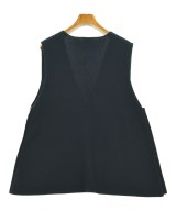 Ballsey（ボールジー）ニット・セーター 紺 サイズ:S レディース/2200649209026