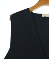 Ballsey（ボールジー）ニット・セーター 紺 サイズ:S レディース/2200649209026