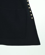 Ballsey（ボールジー）ニット・セーター 紺 サイズ:S レディース/2200649209026