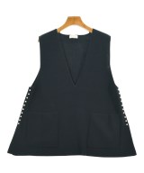 Ballsey ニット・セーター