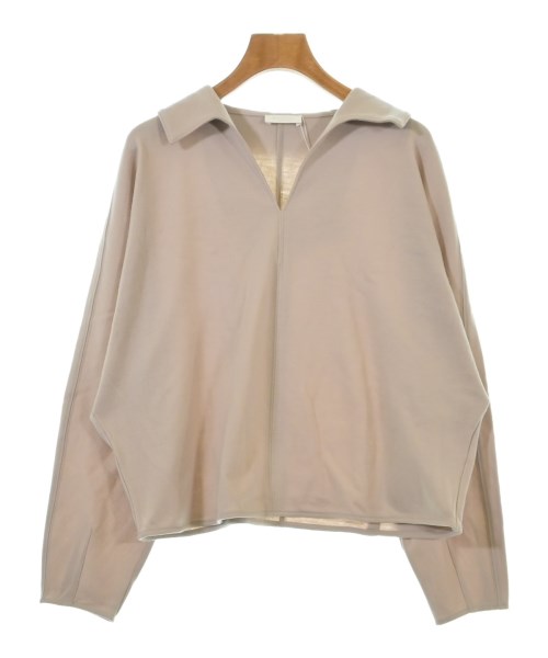 Ballsey(ボールジー)ニット・セーター ピンク サイズ:S/2200646131054