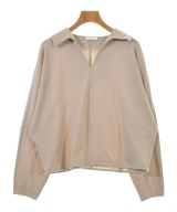 Ballsey（ボールジー）ニット・セーター ピンク サイズ:S レディース/2200646131054