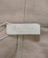 Ballsey（ボールジー）ニット・セーター ピンク サイズ:S レディース/2200646131054