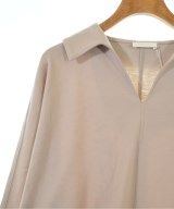 Ballsey（ボールジー）ニット・セーター ピンク サイズ:S レディース/2200646131054