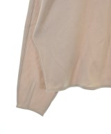 Ballsey（ボールジー）ニット・セーター ピンク サイズ:S レディース/2200646131054