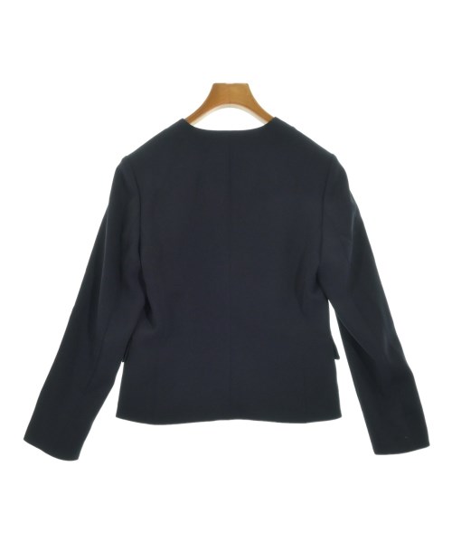 Ballsey（ボールジー）ジャケット 紺 サイズ:36(M位) レディース/2200648256052