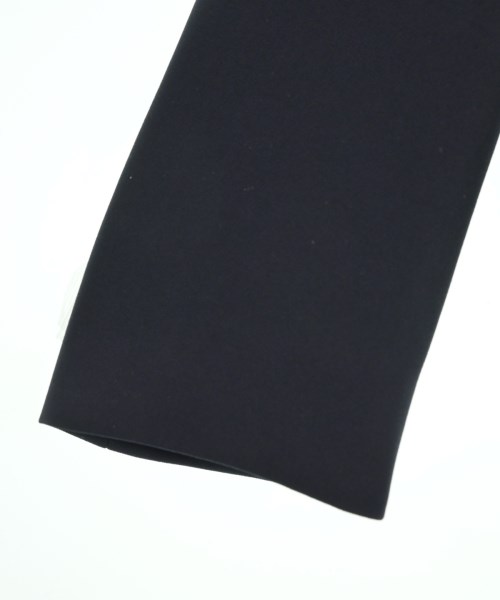 Ballsey（ボールジー）ジャケット 紺 サイズ:36(M位) レディース/2200648256052