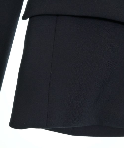 Ballsey（ボールジー）ジャケット 紺 サイズ:36(M位) レディース/2200648256052