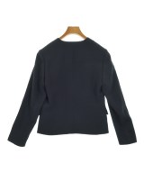 Ballsey（ボールジー）ジャケット 紺 サイズ:36(M位) レディース/2200648256052