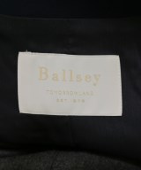 Ballsey（ボールジー）ジャケット 紺 サイズ:36(M位) レディース/2200648256052