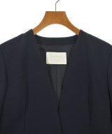 Ballsey（ボールジー）ジャケット 紺 サイズ:36(M位) レディース/2200648256052