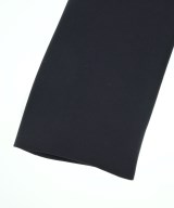 Ballsey（ボールジー）ジャケット 紺 サイズ:36(M位) レディース/2200648256052