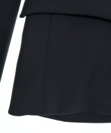 Ballsey（ボールジー）ジャケット 紺 サイズ:36(M位) レディース/2200648256052