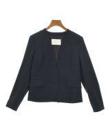 Ballsey ジャケット