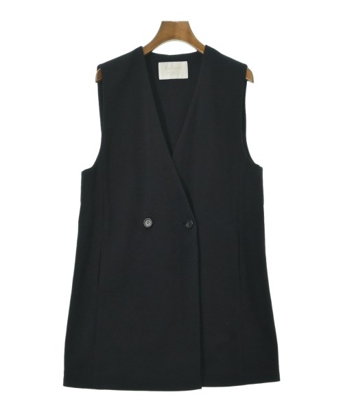 Ballsey(ボールジー)その他 紺 サイズ:36(M位)/2200649402045