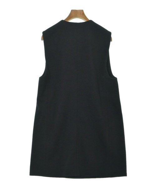 Ballsey（ボールジー）その他 紺 サイズ:36(M位) レディース/2200649402045