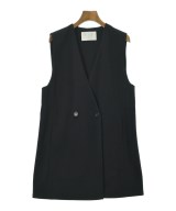 Ballsey（ボールジー）その他 紺 サイズ:36(M位) レディース/2200649402045