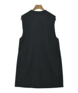 Ballsey（ボールジー）その他 紺 サイズ:36(M位) レディース/2200649402045