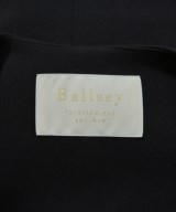 Ballsey（ボールジー）その他 紺 サイズ:36(M位) レディース/2200649402045