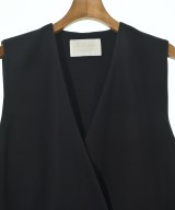 Ballsey（ボールジー）その他 紺 サイズ:36(M位) レディース/2200649402045