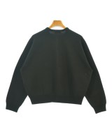 Ballsey（ボールジー）カーディガン 黒 サイズ:S レディース/2200633291518