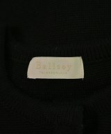 Ballsey（ボールジー）カーディガン 黒 サイズ:S レディース/2200633291518