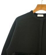 Ballsey（ボールジー）カーディガン 黒 サイズ:S レディース/2200633291518