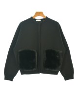 Ballsey カーディガン