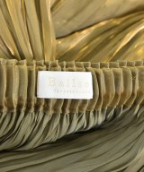 Ballsey（ボールジー）ロング・マキシ丈スカート ベージュ サイズ:36(M位) レディース/2200633291754