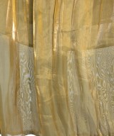 Ballsey（ボールジー）ロング・マキシ丈スカート ベージュ サイズ:36(M位) レディース/2200633291754