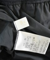 Ballsey（ボールジー）ロング・マキシ丈スカート 黒 サイズ:36(M位) レディース/2200633291761