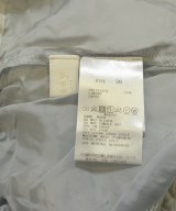 Ballsey（ボールジー）ロング・マキシ丈スカート グレー サイズ:36(M位) レディース/2200633291778