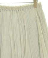 Ballsey（ボールジー）ロング・マキシ丈スカート グレー サイズ:36(M位) レディース/2200633291778