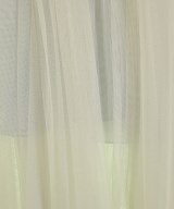 Ballsey（ボールジー）ロング・マキシ丈スカート グレー サイズ:36(M位) レディース/2200633291778