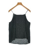 Ballsey（ボールジー）ブラウス 黒 サイズ:36(M位) レディース/2200639071237