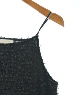 Ballsey（ボールジー）ブラウス 黒 サイズ:36(M位) レディース/2200639071237