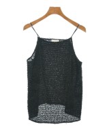 Ballsey ブラウス