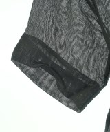 Ballsey（ボールジー）カジュアルシャツ 黒 サイズ:36(M位) レディース/2200639071244