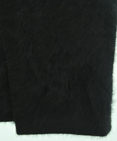 Ballsey（ボールジー）ベスト 黒 サイズ:S レディース/2200642162076