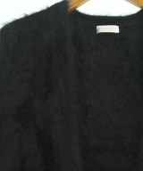 Ballsey（ボールジー）ベスト 黒 サイズ:S レディース/2200642162076