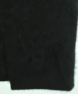 Ballsey（ボールジー）ベスト 黒 サイズ:S レディース/2200642162076