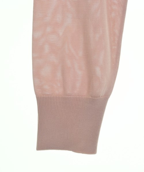 Ballsey（ボールジー）カーディガン ピンク サイズ:S レディース/2200639800035