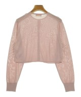 Ballsey（ボールジー）カーディガン ピンク サイズ:S レディース/2200639800035