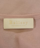 Ballsey（ボールジー）カーディガン ピンク サイズ:S レディース/2200639800035