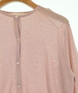 Ballsey（ボールジー）カーディガン ピンク サイズ:S レディース/2200639800035